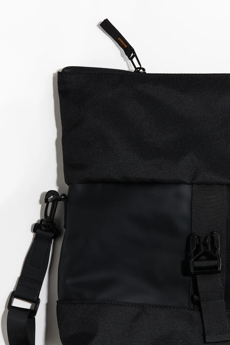H&M Crossbody bag